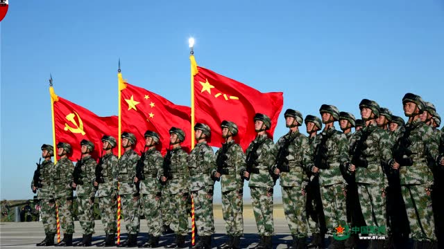 陕西西部队全力以赴,英勇奋战获得比赛胜利