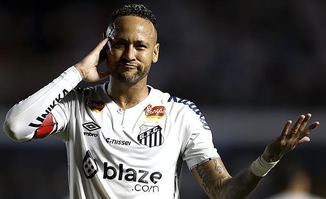 内马尔赛事官方发布比分优势明显新规,掘金争议不断!(波尔布特杀了多少人) 内马尔赛事官方发布比分优势明显新规,掘金争议不断!(波尔布特杀了多少人)