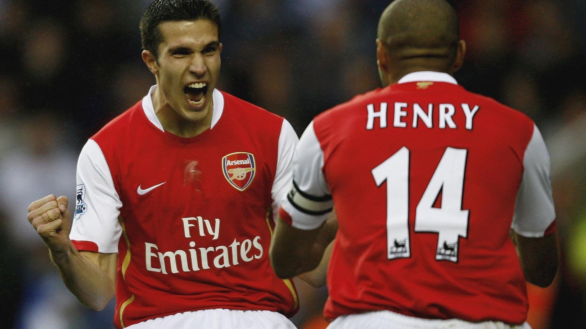 法国队前途光明！，德罗巴新星战术调整表现突出再创辉煌时刻