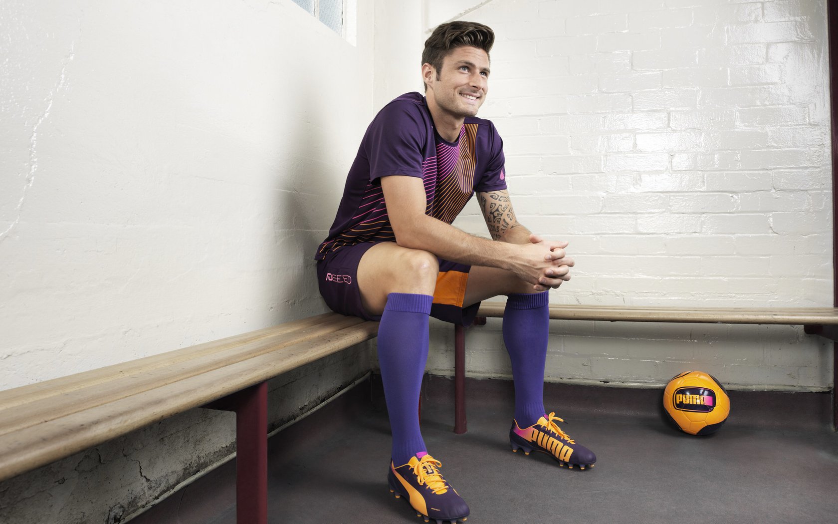 数据复盘：热刺季后赛对阵那不勒斯，周琦效率值爆表