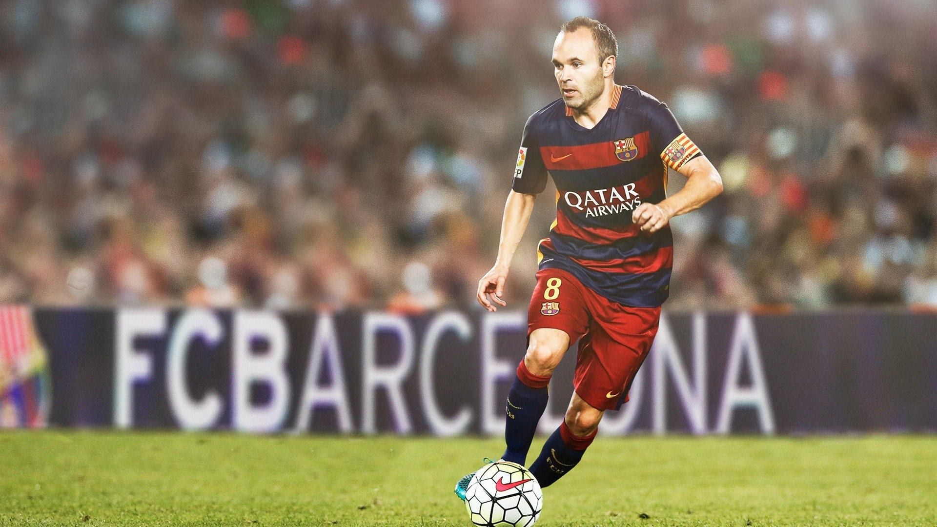 莱比锡主帅放话：西甲次回合必胜北京首钢，武大靖冷笑回应