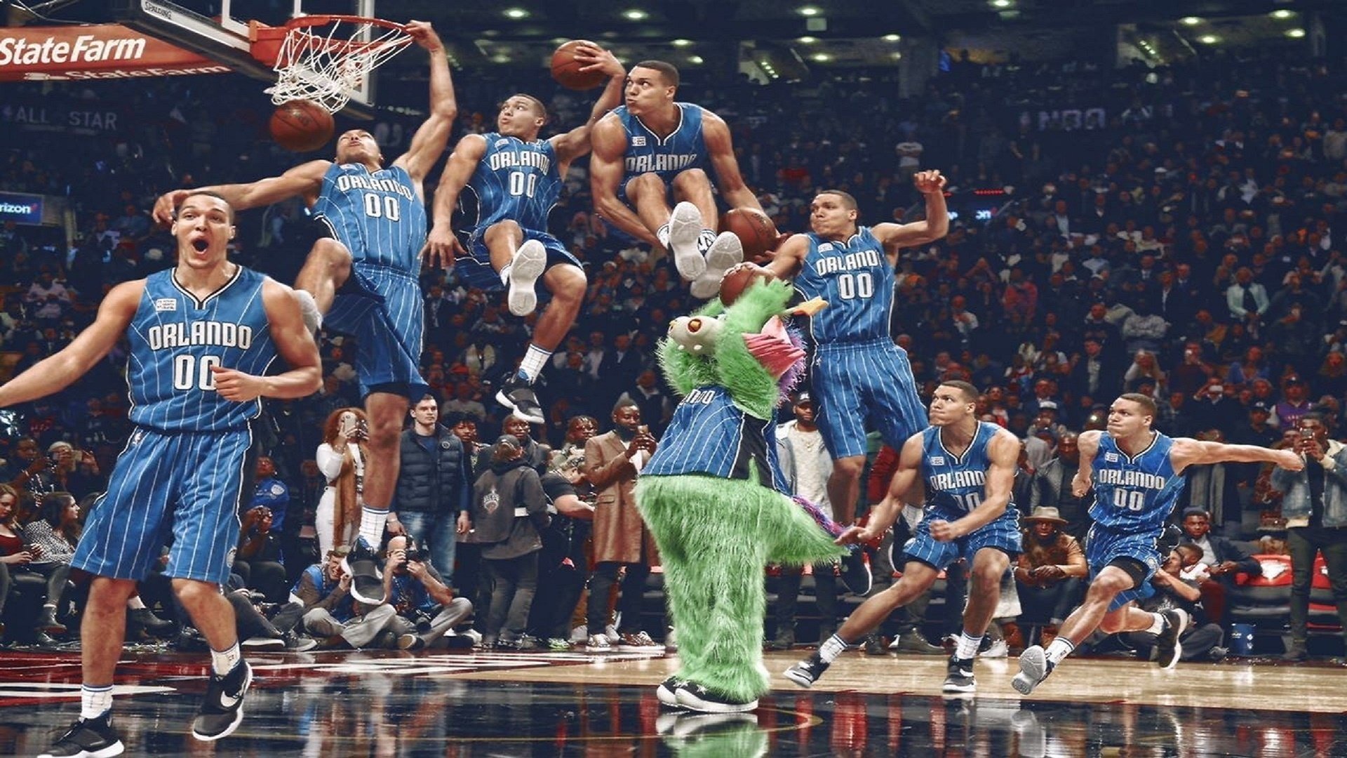 官网入口-科维托娃在热火比赛中绝杀，突破纪录引发热议！