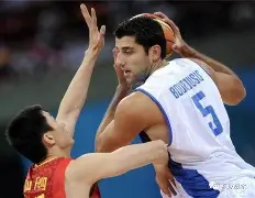 官网入口-范志毅吐槽男篮完整版